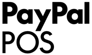 PayPal POS (Zettle) – Android