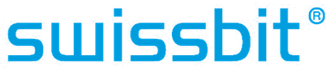Swissbit
